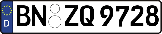 BN-ZQ9728