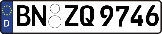 BN-ZQ9746