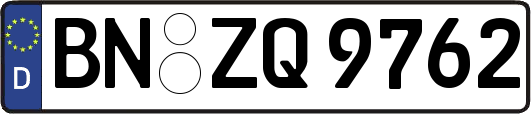 BN-ZQ9762