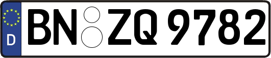 BN-ZQ9782
