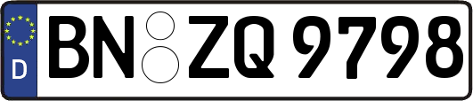 BN-ZQ9798