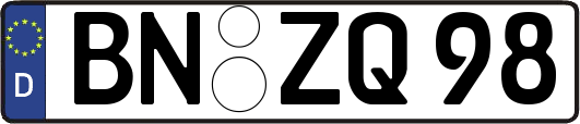 BN-ZQ98