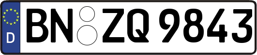 BN-ZQ9843