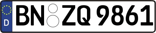 BN-ZQ9861