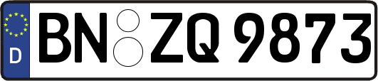 BN-ZQ9873