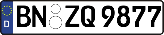 BN-ZQ9877