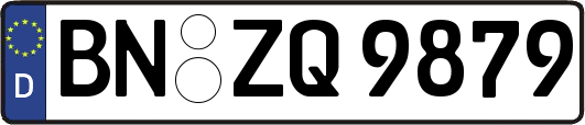 BN-ZQ9879