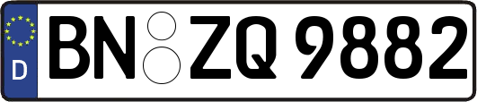 BN-ZQ9882