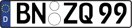 BN-ZQ99