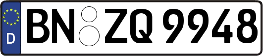 BN-ZQ9948