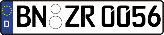 BN-ZR0056