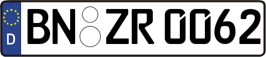 BN-ZR0062