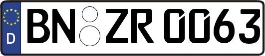 BN-ZR0063