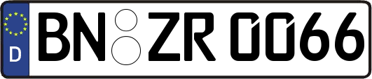 BN-ZR0066