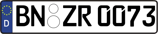 BN-ZR0073