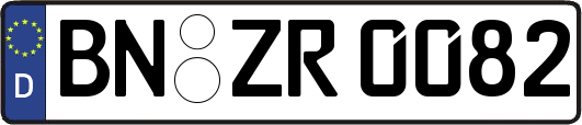 BN-ZR0082