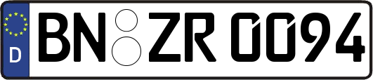 BN-ZR0094