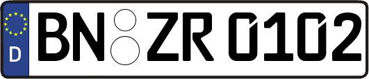 BN-ZR0102