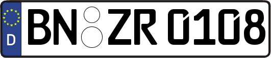 BN-ZR0108