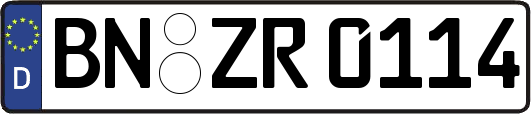 BN-ZR0114