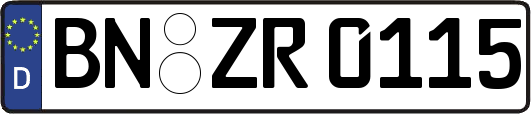 BN-ZR0115
