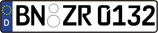 BN-ZR0132