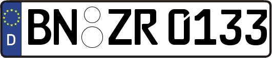 BN-ZR0133