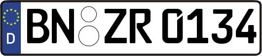 BN-ZR0134