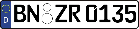 BN-ZR0135