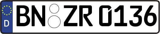 BN-ZR0136