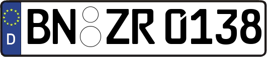 BN-ZR0138