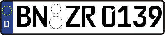 BN-ZR0139