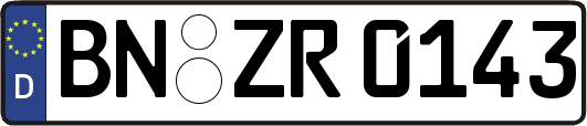 BN-ZR0143