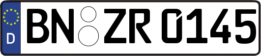 BN-ZR0145