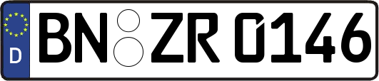 BN-ZR0146
