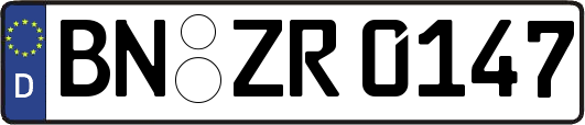 BN-ZR0147