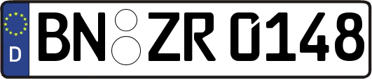 BN-ZR0148