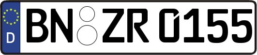 BN-ZR0155