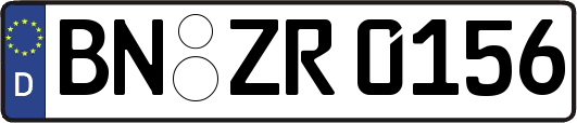 BN-ZR0156