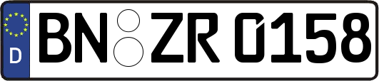 BN-ZR0158