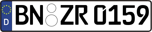 BN-ZR0159