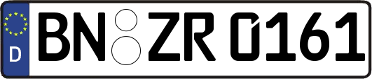 BN-ZR0161