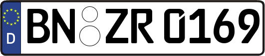 BN-ZR0169