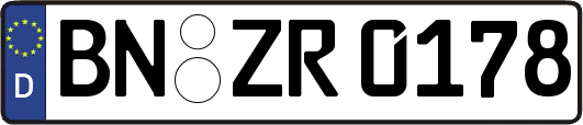 BN-ZR0178