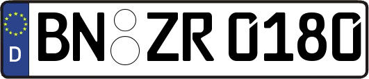 BN-ZR0180