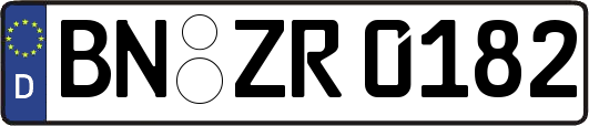 BN-ZR0182