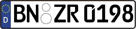 BN-ZR0198