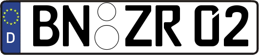 BN-ZR02