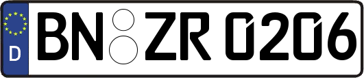 BN-ZR0206