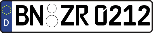BN-ZR0212